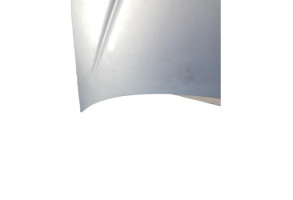 Capot PEUGEOT 206 Photo n°4
