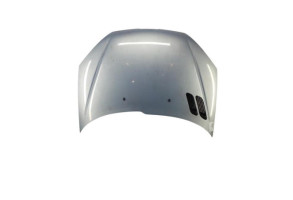 Capot PEUGEOT 206 Photo n°6