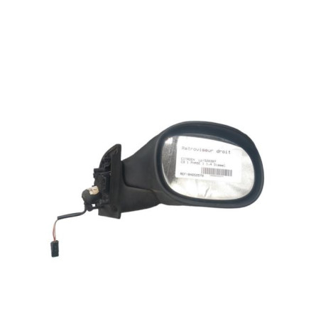 Retroviseur droit CITROEN C3 1