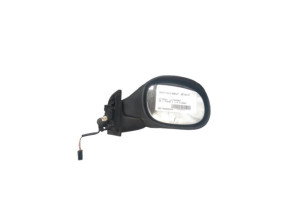 Retroviseur droit CITROEN C3 1 Photo n°1