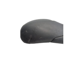 Retroviseur droit CITROEN C3 1 Photo n°2