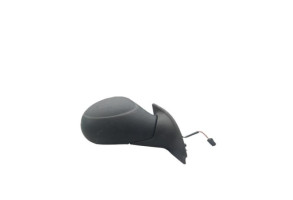 Retroviseur droit CITROEN C3 1 Photo n°3