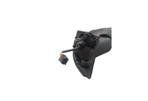 Retroviseur droit CITROEN C3 1 Photo n°4