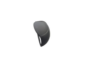 Retroviseur droit CITROEN C3 1 Photo n°5