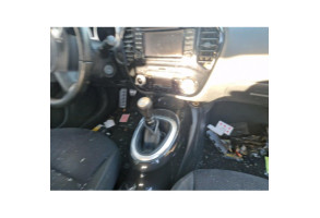 NISSAN JUKE 1 PHASE 2 1.5 DCI - 8V TURBO Photo n°15