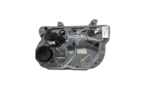 Leve vitre electrique avant droit VOLKSWAGEN POLO 4 Photo n°3