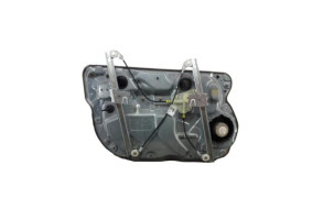 Leve vitre electrique avant droit VOLKSWAGEN POLO 4 Photo n°5
