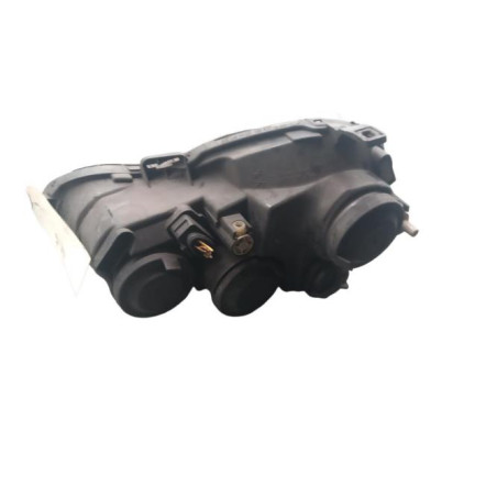 Optique avant principal droit (feux)(phare) VOLKSWAGEN POLO 4