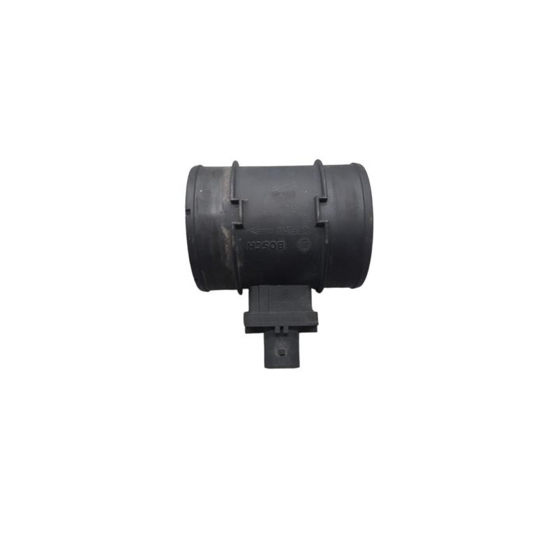 Debitmetre OPEL MERIVA B Photo n°1