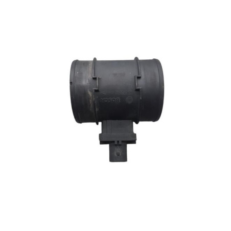 Debitmetre OPEL MERIVA B