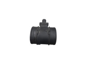 Debitmetre OPEL MERIVA B Photo n°2