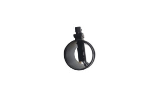 Debitmetre OPEL MERIVA B Photo n°3