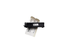 Bouton de warning OPEL MERIVA B Photo n°2