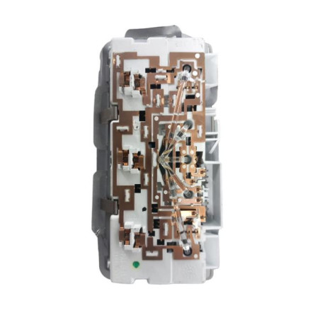 Eclairage de plafonnier OPEL MERIVA B