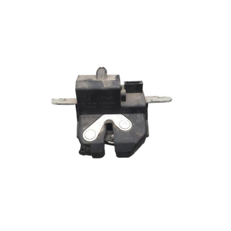 Serrure de coffre OPEL MERIVA B
