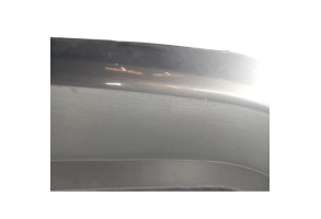 Pare choc arriere OPEL MERIVA B Photo n°1