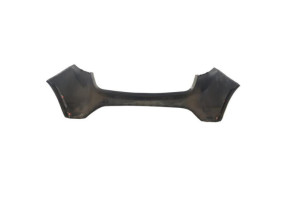 Pare choc arriere OPEL MERIVA B Photo n°4