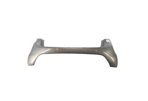 Pare choc arriere OPEL MERIVA B Photo n°6