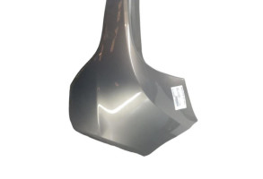 Pare choc arriere OPEL MERIVA B Photo n°7