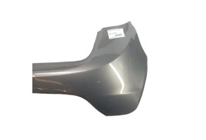 Pare choc arriere OPEL MERIVA B Photo n°8