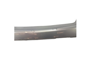 Pare choc arriere OPEL MERIVA B Photo n°9