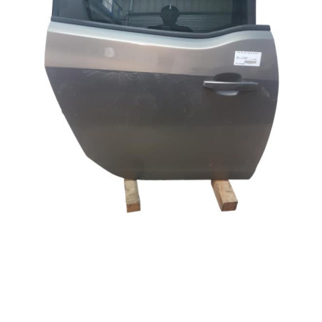 Porte arriere droit OPEL MERIVA B