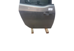 Porte arriere droit OPEL MERIVA B Photo n°1