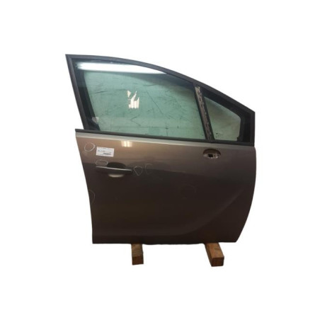 Porte avant droit OPEL MERIVA B