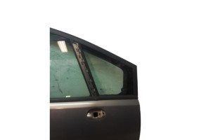 Porte avant droit OPEL MERIVA B Photo n°5