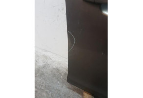 Porte avant droit OPEL MERIVA B Photo n°8