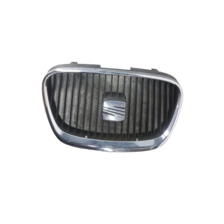 Calandre SEAT LEON 2