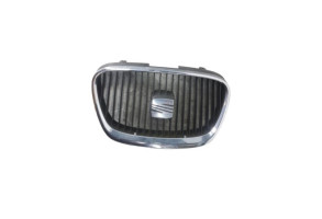Calandre SEAT LEON 2 Photo n°1