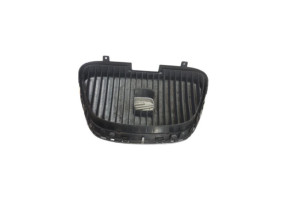 Calandre SEAT LEON 2 Photo n°2