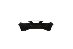 Pare choc avant SEAT LEON 2 Photo n°2