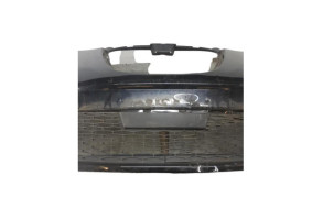 Pare choc avant SEAT LEON 2 Photo n°5