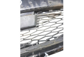 Pare choc avant SEAT LEON 2 Photo n°9