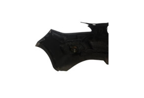 Pare choc avant SEAT LEON 2 Photo n°10