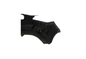 Pare choc avant SEAT LEON 2 Photo n°11