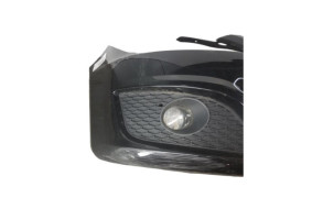 Pare choc avant SEAT LEON 2 Photo n°13