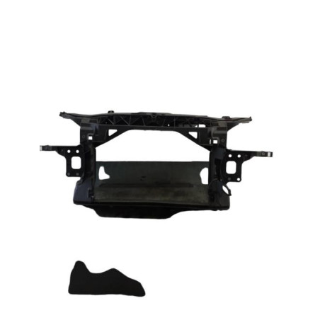 Armature avant, Masque avant SEAT LEON 2