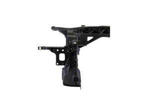 Armature avant, Masque avant SEAT LEON 2 Photo n°3