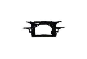 Armature avant, Masque avant SEAT LEON 2 Photo n°4