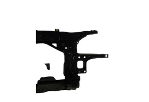 Armature avant, Masque avant SEAT LEON 2 Photo n°5