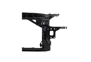 Armature avant, Masque avant SEAT LEON 2 Photo n°6