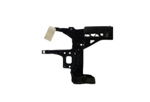 Armature avant, Masque avant SEAT LEON 2 Photo n°7
