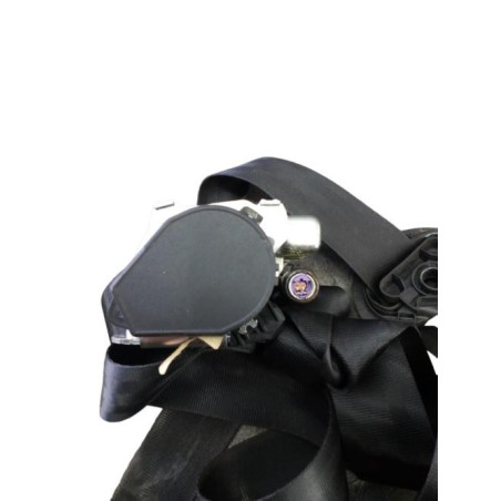 Ceinture avant droit SEAT LEON 2