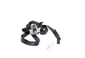 Ceinture avant droit SEAT LEON 2 Photo n°2