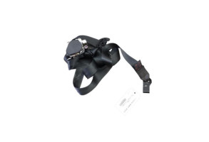 Ceinture avant droit SEAT LEON 2 Photo n°3