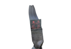 Ceinture avant droit SEAT LEON 2 Photo n°4