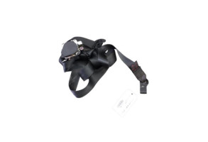 Ceinture avant droit SEAT LEON 2 Photo n°5